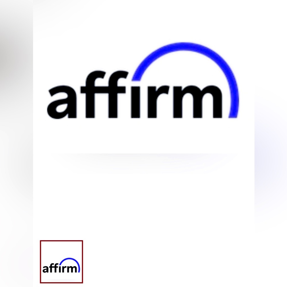 SEE SOMETHING YOU JUST HAVE TO BUY?! BUT YOU DON’T HAVE THE FUNDS RIGHT NOW?